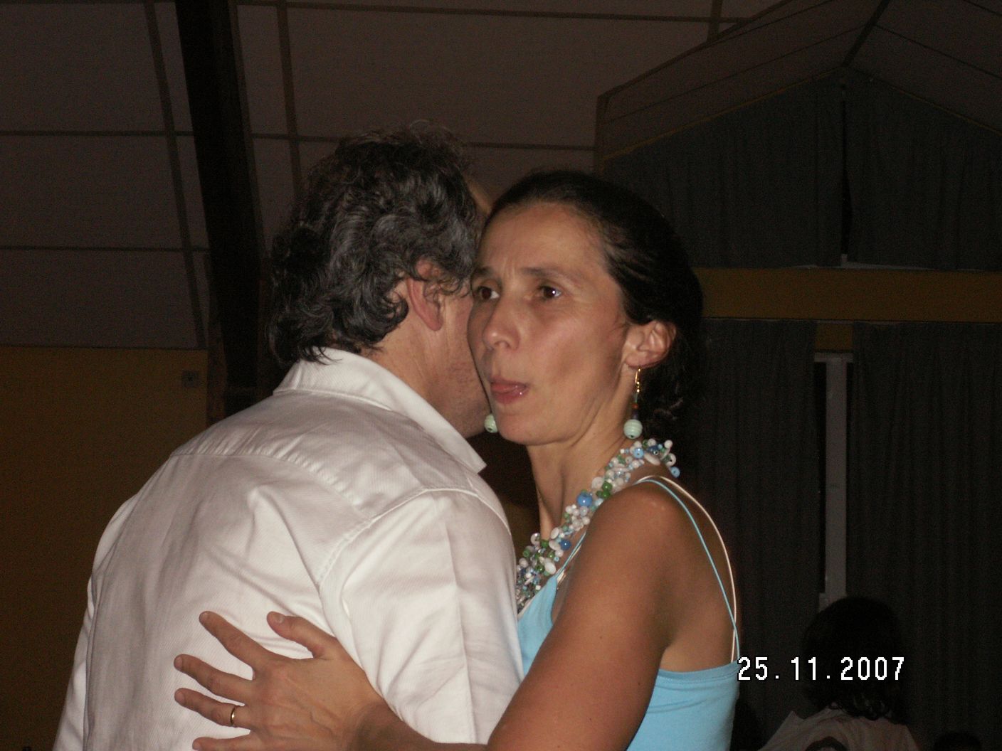 bal apel 2007 (246).jpg
