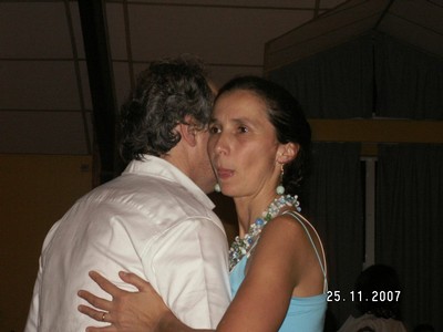 bal apel 2007 (246).jpg