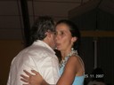 bal apel 2007 (246).jpg
