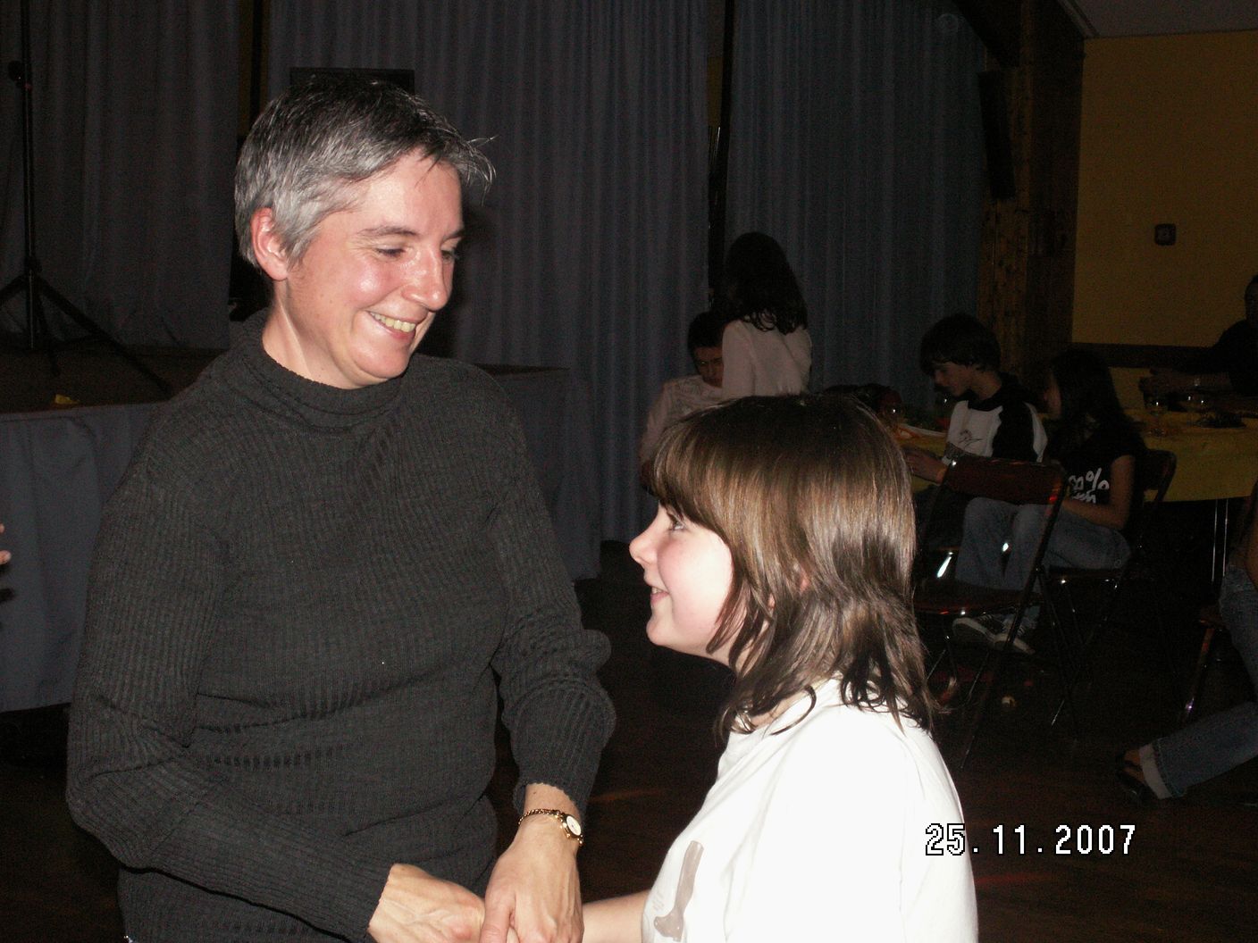 bal apel 2007 (247).jpg