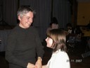 bal apel 2007 (247).jpg