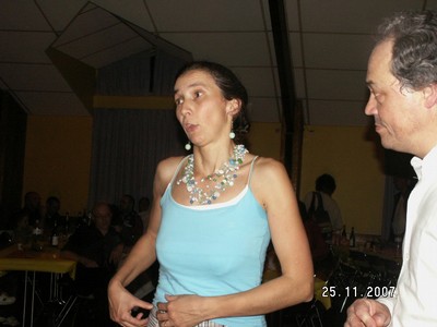 bal apel 2007 (248).jpg