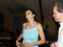 bal apel 2007 (248).jpg