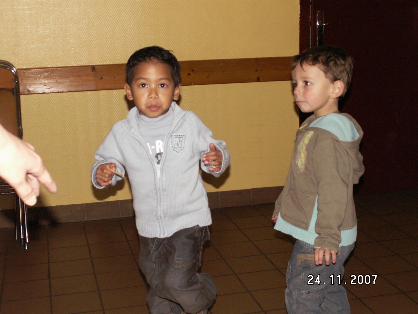 bal apel 2007 (25).jpg