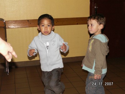 bal apel 2007 (25).jpg