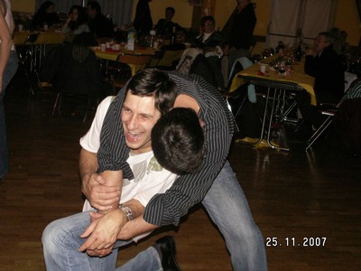 bal apel 2007 (250).jpg