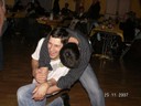 bal apel 2007 (250).jpg