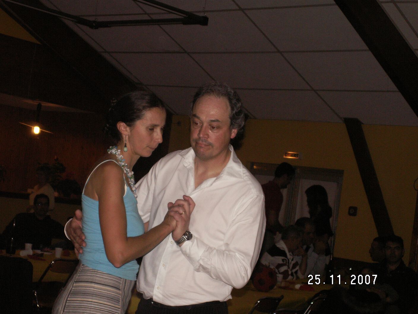 bal apel 2007 (251).jpg