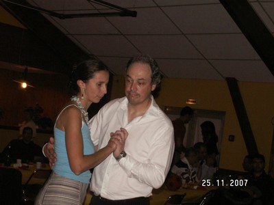 bal apel 2007 (251).jpg