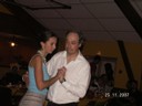 bal apel 2007 (251).jpg