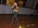 bal apel 2007 (252).jpg