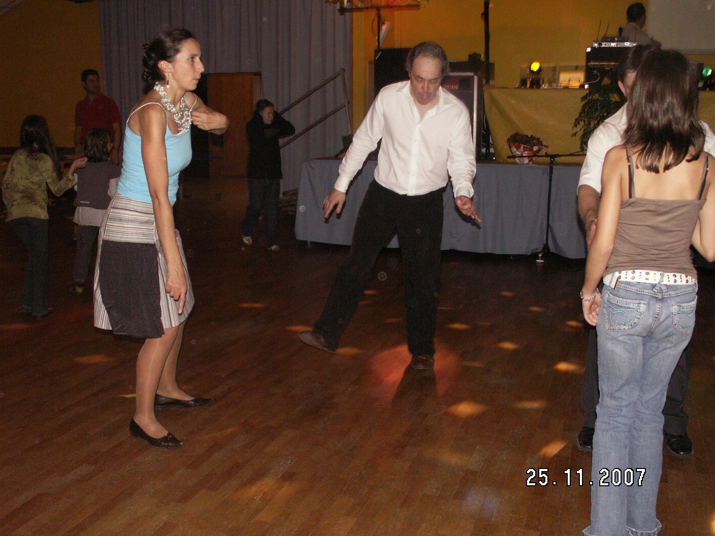 bal apel 2007 (253).jpg