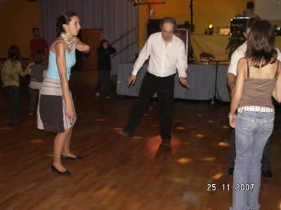 bal apel 2007 (253).jpg