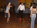 bal apel 2007 (253).jpg