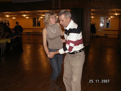 bal apel 2007 (254).jpg