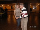 bal apel 2007 (254).jpg