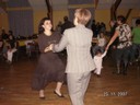 bal apel 2007 (255).jpg