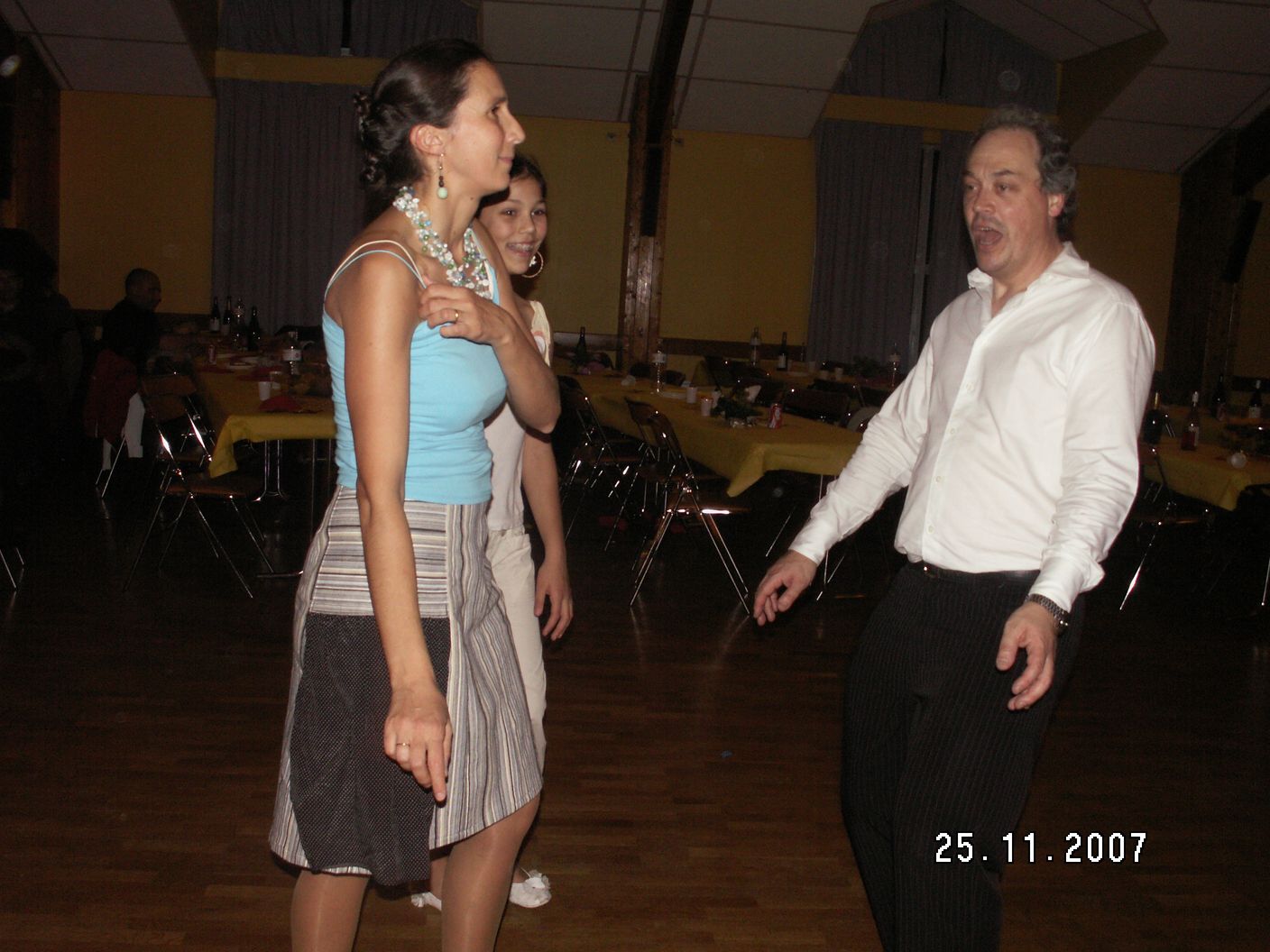 bal apel 2007 (256).jpg