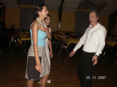 bal apel 2007 (256).jpg