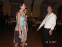 bal apel 2007 (256).jpg