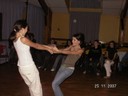 bal apel 2007 (257).jpg
