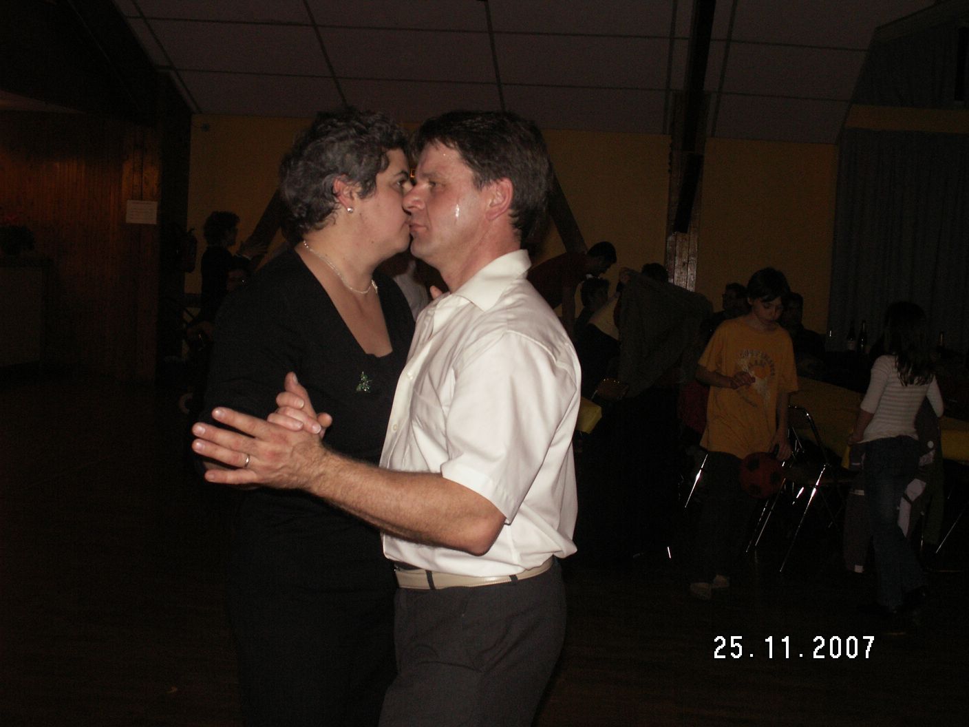 bal apel 2007 (258).jpg