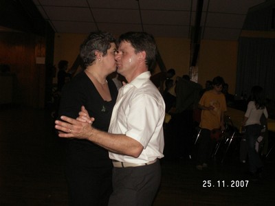 bal apel 2007 (258).jpg