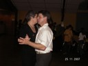 bal apel 2007 (258).jpg
