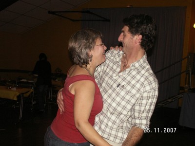 bal apel 2007 (259).jpg