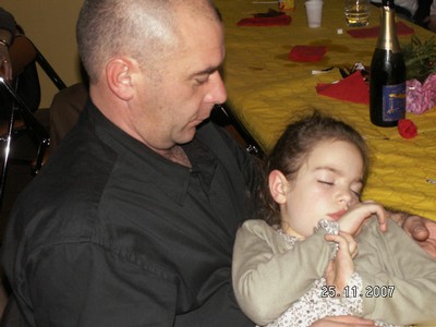 bal apel 2007 (260).jpg