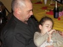 bal apel 2007 (260).jpg