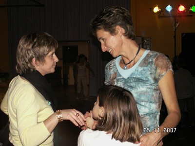 bal apel 2007 (262).jpg