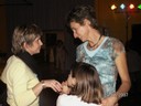 bal apel 2007 (262).jpg