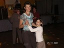bal apel 2007 (263).jpg
