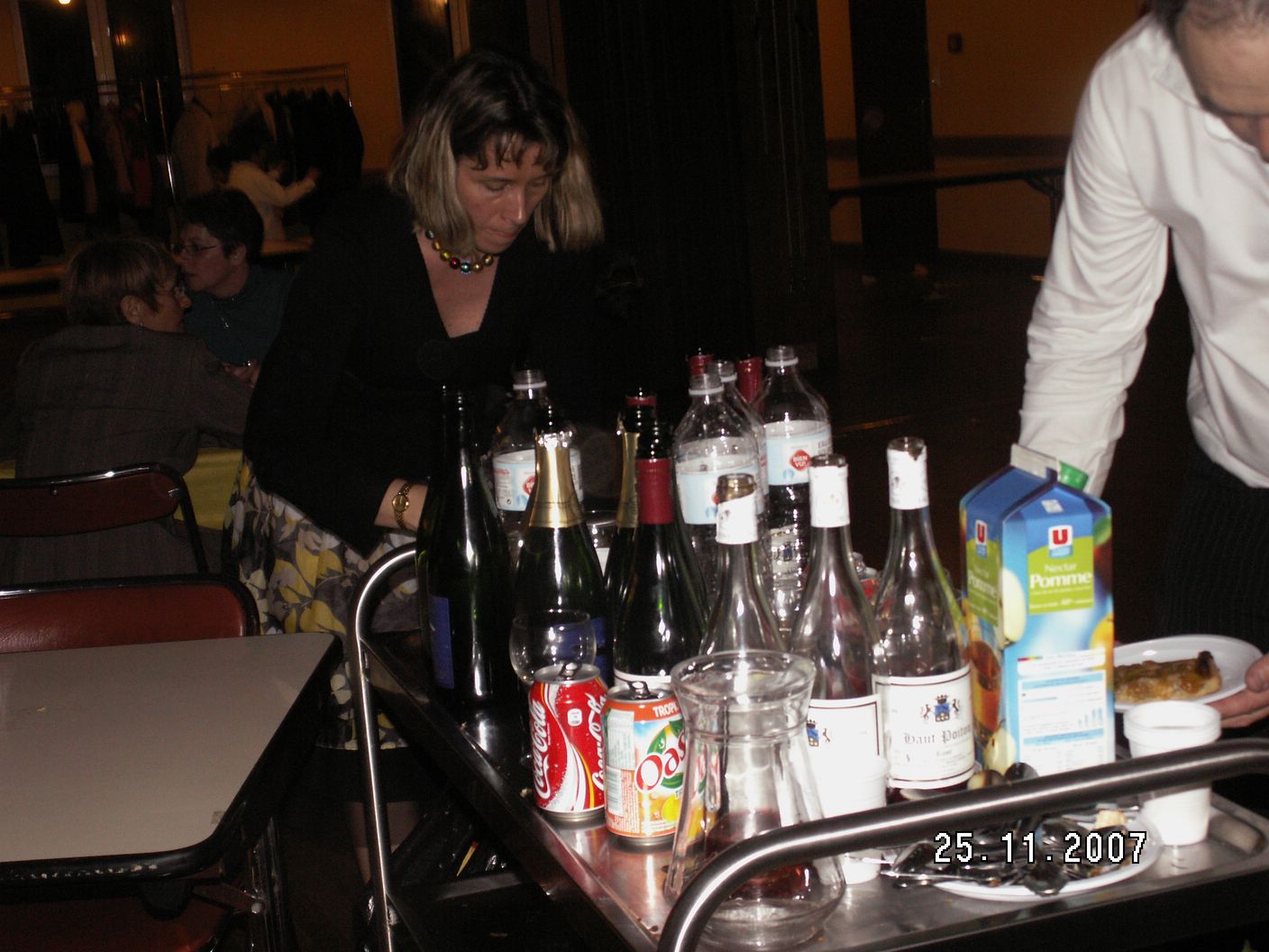 bal apel 2007 (264).jpg