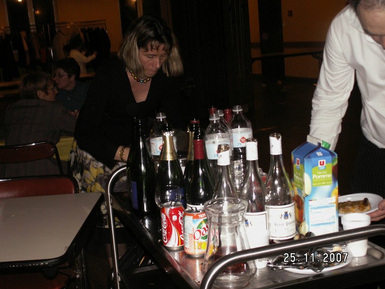 bal apel 2007 (264).jpg