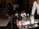bal apel 2007 (264).jpg