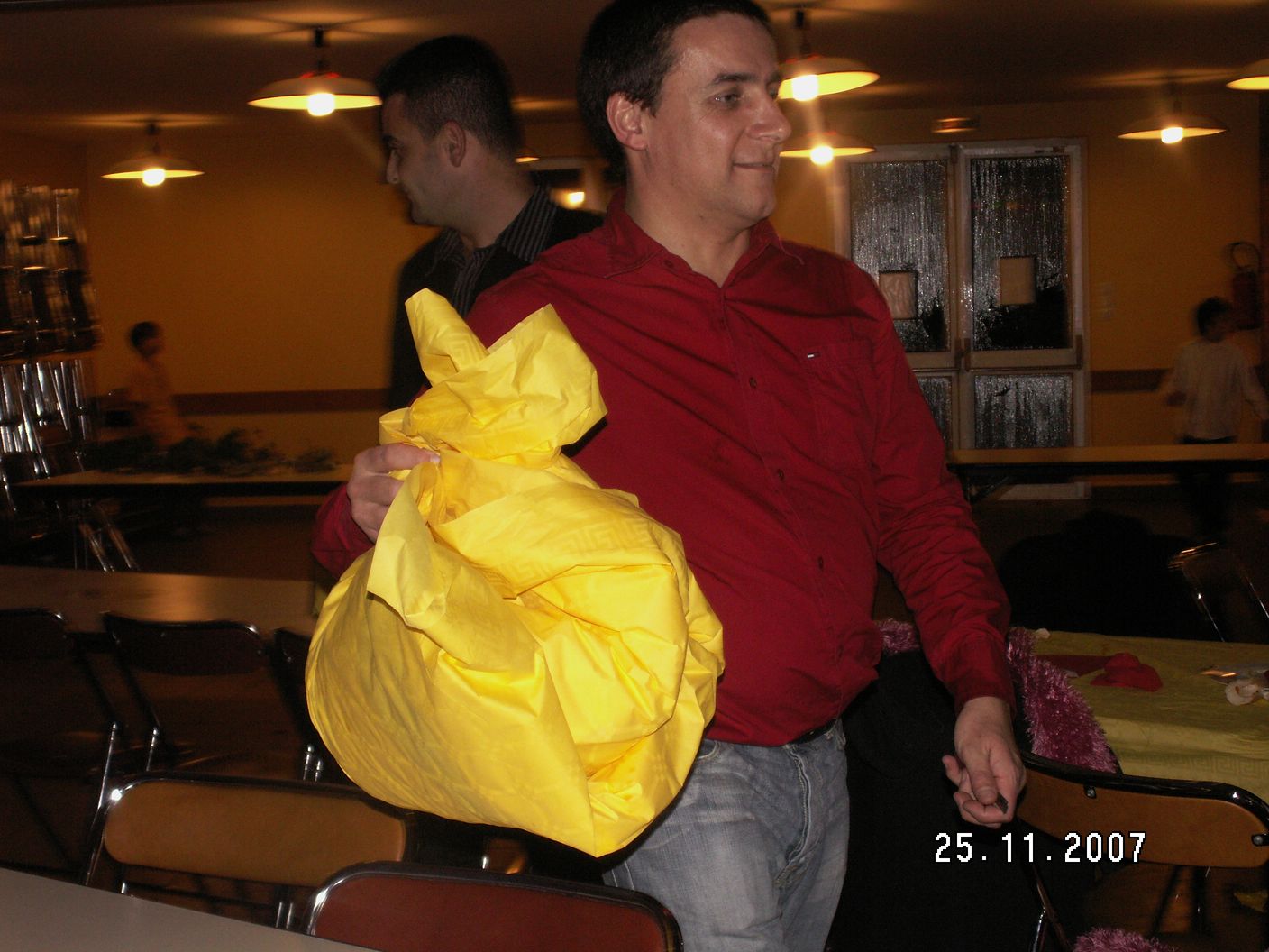 bal apel 2007 (265).jpg