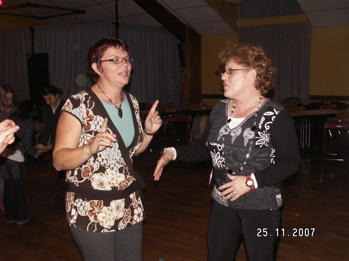 bal apel 2007 (266).jpg