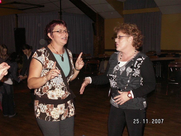 bal apel 2007 (266).jpg