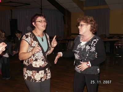 bal apel 2007 (266).jpg