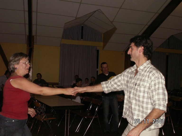 bal apel 2007 (269).jpg