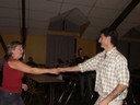 bal apel 2007 (269).jpg