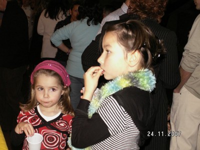 bal apel 2007 (27).jpg