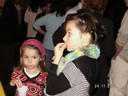 bal apel 2007 (27).jpg