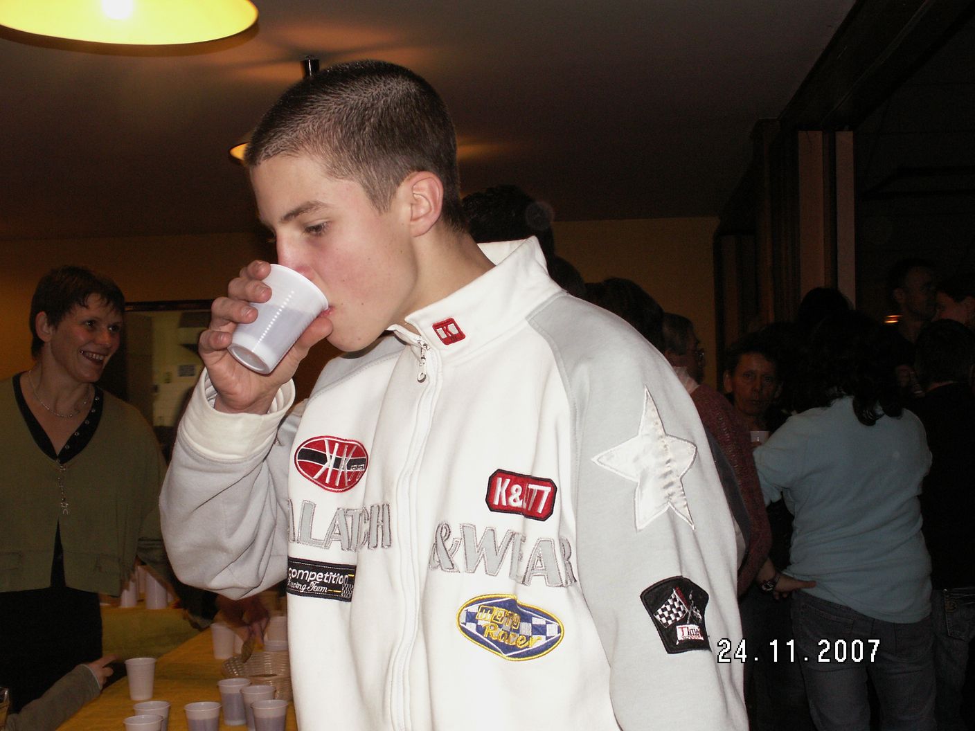 bal apel 2007 (28).jpg