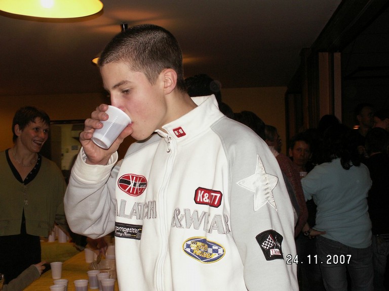 bal apel 2007 (28).jpg