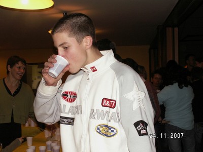 bal apel 2007 (28).jpg