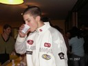 bal apel 2007 (28).jpg