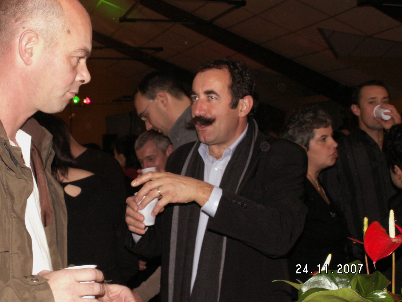 bal apel 2007 (29).jpg